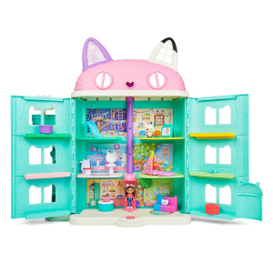 17433079101486-gabbysdollhouseplaysetcasadellebamboledigabbysetconluciesuonigiochiperbambinidai3anniinsu