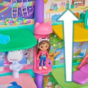 17433079122969-gabbysdollhouseplaysetcasadellebamboledigabbysetconluciesuonigiochiperbambinidai3anniinsu