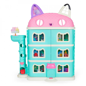 17433079136441-gabbysdollhouseplaysetcasadellebamboledigabbysetconluciesuonigiochiperbambinidai3anniinsu