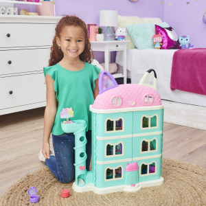 17433079156839-gabbysdollhouseplaysetcasadellebamboledigabbysetconluciesuonigiochiperbambinidai3anniinsu