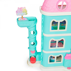 17433079169251-gabbysdollhouseplaysetcasadellebamboledigabbysetconluciesuonigiochiperbambinidai3anniinsu