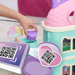 17433079185183-gabbysdollhouseplaysetcasadellebamboledigabbysetconluciesuonigiochiperbambinidai3anniinsu
