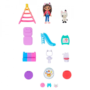 17433079195619-gabbysdollhouseplaysetcasadellebamboledigabbysetconluciesuonigiochiperbambinidai3anniinsu