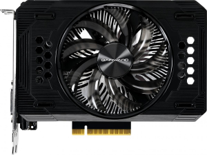 17433081036812-gainwardgeforcertx3050pegasusnvidia8gbgddr6