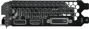 17433081054871-gainwardgeforcertx3050pegasusnvidia8gbgddr6