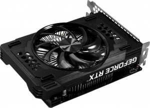 17433081085823-gainwardgeforcertx3050pegasusnvidia8gbgddr6
