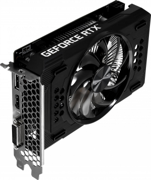 17433081127418-gainwardgeforcertx3050pegasusnvidia8gbgddr6