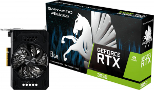 17433081148579-gainwardgeforcertx3050pegasusnvidia8gbgddr6