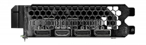 17433081496495-gainwardgeforcertx4060pegasusnvidia8gbgddr6