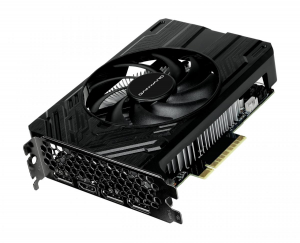 17433081504901-gainwardgeforcertx4060pegasusnvidia8gbgddr6