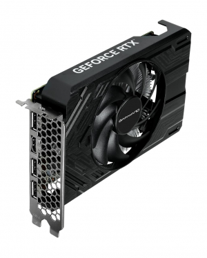 17433081513287-gainwardgeforcertx4060pegasusnvidia8gbgddr6