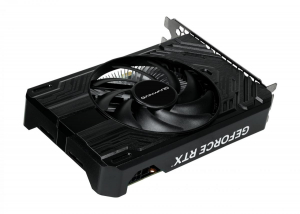 17433081522397-gainwardgeforcertx4060pegasusnvidia8gbgddr6