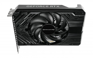 17433081531462-gainwardgeforcertx4060pegasusnvidia8gbgddr6