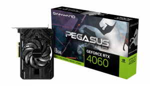 17433081539364-gainwardgeforcertx4060pegasusnvidia8gbgddr6