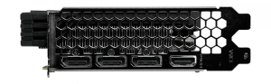 17433081738189-gainwardgeforcertx4060tinvidia8gbgddr6