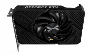 17433081754792-gainwardgeforcertx4060tinvidia8gbgddr6