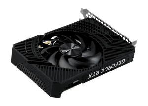 17433081762056-gainwardgeforcertx4060tinvidia8gbgddr6