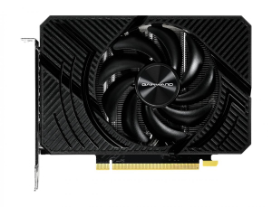 17433081770977-gainwardgeforcertx4060tinvidia8gbgddr6