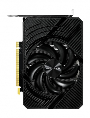 17433081779538-gainwardgeforcertx4060tinvidia8gbgddr6