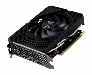 17433081788687-gainwardgeforcertx4060tinvidia8gbgddr6