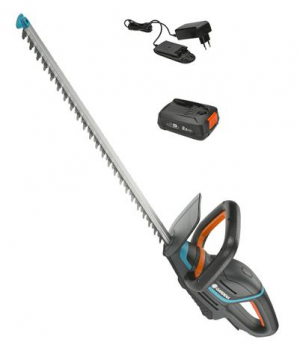 17433083859374-gardenacomfortcut6018vp4adoppialama31kg