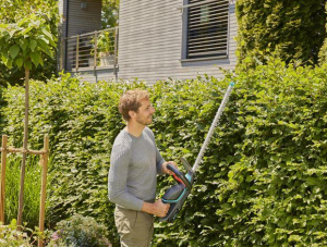 17433083865513-gardenacomfortcut6018vp4adoppialama31kg