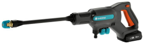 17433084148356-gardenaaquaclean2418vp4aidropulitricecompattabatteria250lhnerobluarancione