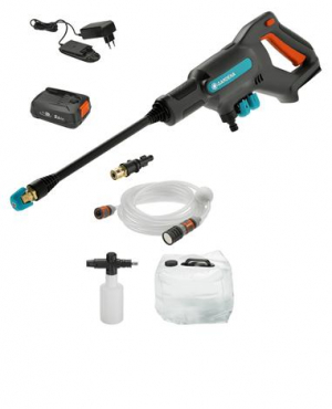17433084151705-gardenaaquaclean2418vp4aidropulitricecompattabatteria250lhnerobluarancione