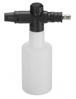 17433084154744-gardenaaquaclean2418vp4aidropulitricecompattabatteria250lhnerobluarancione