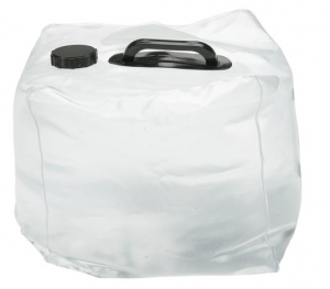 1743308415895-gardenaaquaclean2418vp4aidropulitricecompattabatteria250lhnerobluarancione