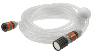 17433084163499-gardenaaquaclean2418vp4aidropulitricecompattabatteria250lhnerobluarancione
