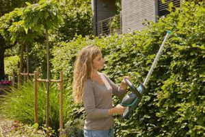17433086196844-gardenacomfortcutlamasingola