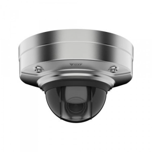 17433087751646-axis02463001telecameradisorveglianzacupolatelecameradisicurezzaipinternoeesterno3840x2160pixelsoffittomuro