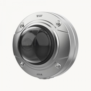 17433087755449-axis02463001telecameradisorveglianzacupolatelecameradisicurezzaipinternoeesterno3840x2160pixelsoffittomuro