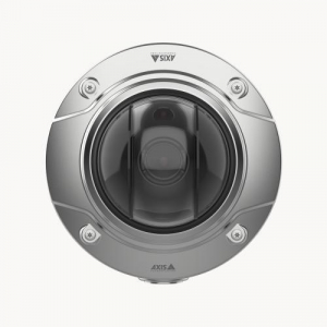 17433087759441-axis02463001telecameradisorveglianzacupolatelecameradisicurezzaipinternoeesterno3840x2160pixelsoffittomuro