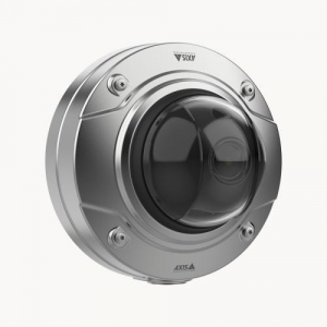 17433087763001-axis02463001telecameradisorveglianzacupolatelecameradisicurezzaipinternoeesterno3840x2160pixelsoffittomuro