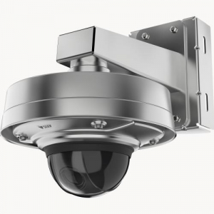17433087770232-axis02463001telecameradisorveglianzacupolatelecameradisicurezzaipinternoeesterno3840x2160pixelsoffittomuro