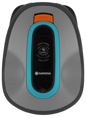 1743308867239-gardenasmartsilenolifetagliaerbarobotizzatobatterianeroblugrigio