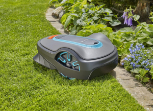 17433090008824-gardenasilenolife1250tagliaerbarobotizzatobatterianerobluarancione
