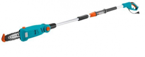 17433090905105-gardena886822cesoiadagiardinaggioabatteria720w13ms39kg