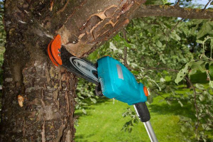 17433090914082-gardena886822cesoiadagiardinaggioabatteria720w13ms39kg