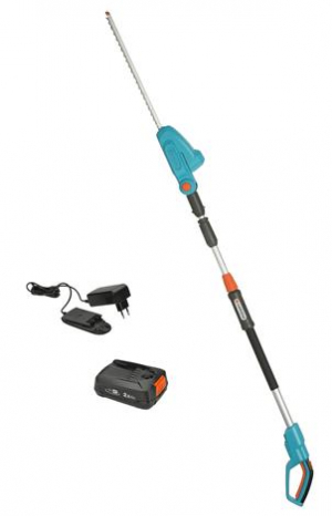 17433091186521-gardenaths4218vp4adoppialama34kg