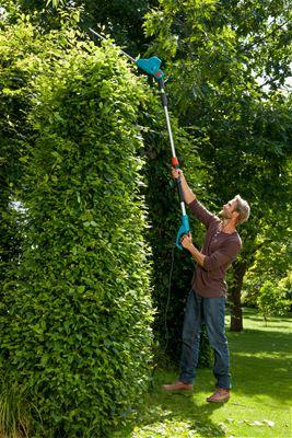17433091222826-gardenaths50048doppialama500w41kg