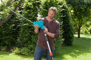 17433091227808-gardenaths50048doppialama500w41kg