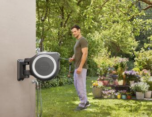 17433091589573-gardenarolluplrocchettomontatoamuroautomaticoneroblugrigio