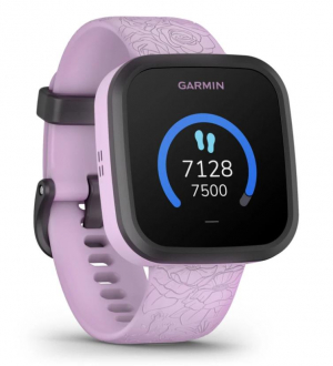 17433092117154-garminbounce33cm13lcddigitale240x240pixeltouchscreen4gnerowifigpssatellitare