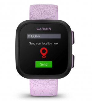 17433092122703-garminbounce33cm13lcddigitale240x240pixeltouchscreen4gnerowifigpssatellitare