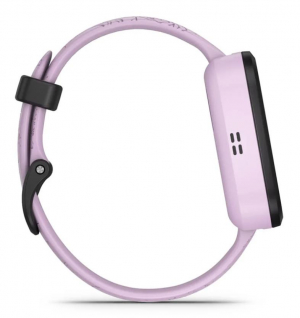 17433092128356-garminbounce33cm13lcddigitale240x240pixeltouchscreen4gnerowifigpssatellitare