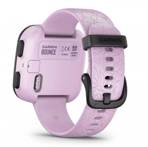 17433092140523-garminbounce33cm13lcddigitale240x240pixeltouchscreen4gnerowifigpssatellitare
