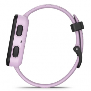 17433092147548-garminbounce33cm13lcddigitale240x240pixeltouchscreen4gnerowifigpssatellitare